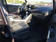 ✅ 2013 Ford C-Max SEL • VIN: 1FADP5CU2DL510935 • Lot: 42142613. Wystawiony na IAAI z przebiegiem 162 788 mil. Bezpłatny archiwum sprzedaży aukcyjnych z USA i szczegółowy raport historii pojazdu na DreamBid. Zdjęcie 5.