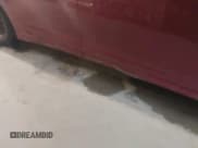 ✅ 2016 Hyundai Elantra SE • VIN: 5NPDH4AE3GH754311 • Lot: 42262430. Listed on IAAI with 188,134 mi. Free auction sales archive from the USA and detailed vehicle history report at DreamBid. Image 12.