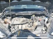 ✅ 2019 Ford EcoSport SE • VIN: MAJ6S3GL8KC277556 • Lot: 43334583. Wystawiony na IAAI z przebiegiem 93 881 mil. Bezpłatny archiwum sprzedaży aukcyjnych z USA i szczegółowy raport historii pojazdu na DreamBid. Zdjęcie 10.