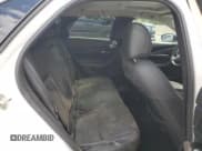 ✅ 2023 Mazda CX-30 Premium • VIN: 3MVDMBDY6PM501160 • Лот: 66601135. Опубликован ранее на Copart с пробегом 28 784 миль. Бесплатный доступ к архиву аукционных продаж из США и подробный отчёт об истории автомобиля на DreamBid. Изображение 10.