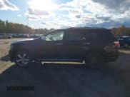 ✅ 2012 Dodge Durango Citadel • VIN: 1C4SDJET0CC331072 • Lot: 43514998. Wystawiony na IAAI z przebiegiem 133 373 mil. Bezpłatny archiwum sprzedaży aukcyjnych z USA i szczegółowy raport historii pojazdu na DreamBid. Zdjęcie 15.