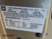 ✅ 2006 Chevrolet HHR LT • VIN: 3GNDA23D86S576128 • Lot: 80104384. Listed on Copart with Not provided. Free auction sales archive from the USA and detailed vehicle history report at DreamBid. Image 15.