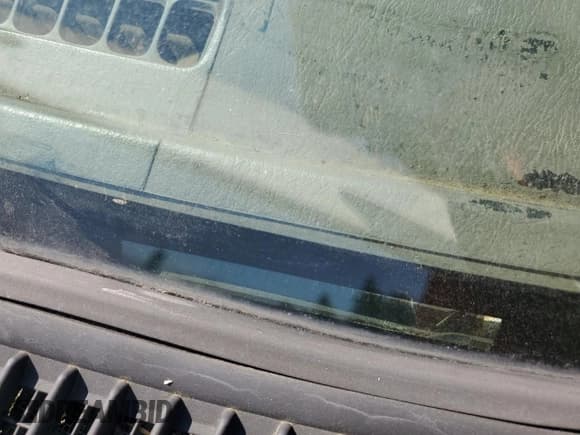 ✅ 2004 Toyota Tacoma • VIN: 5TEVL52N64Z308413 • Lot: 70221565. Listed on Copart with 338,786 mi. Free auction sales archive from the USA and detailed vehicle history report at DreamBid. Image 12.