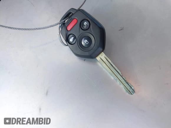 ✅ 2019 Subaru Legacy Premium • VIN: 4S3BNAF69K3009356 • Lot: 43420880. Wystawiony na IAAI z przebiegiem 59 099 mil. Bezpłatny archiwum sprzedaży aukcyjnych z USA i szczegółowy raport historii pojazdu na DreamBid. Zdjęcie 11.