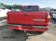 ✅ 2003 Mazda B-Series DS • VIN: 4F4YR16V93TM15362 • Lot: 64300665. Wystawiony na Copart z przebiegiem 100 772 mil. Bezpłatny archiwum sprzedaży aukcyjnych z USA i szczegółowy raport historii pojazdu na DreamBid. Zdjęcie 6.