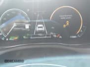 ✅ 2023 Genesis GV70 2.5T • VIN: KMUMADTB5PU102803 • Lot: 43157643. Listed on IAAI with 53,243 mi. Free auction sales archive from the USA and detailed vehicle history report at DreamBid. Image 7.