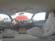 ✅ 2004 Chevrolet Colorado 1SB LS Z85 • VIN: 1GCCS136148196793 • Лот: 65354764. Опубликован ранее на Copart с пробегом 190 946 миль. Бесплатный доступ к архиву аукционных продаж из США и подробный отчёт об истории автомобиля на DreamBid. Изображение 13.