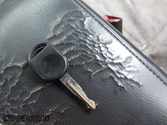 ✅ 2009 Ford Flex SE • VIN: 2FMDK51C09BA50843 • Lot: 42546090. Listed on IAAI with 261,302 mi. Free auction sales archive from the USA and detailed vehicle history report at DreamBid. Image 11.