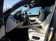 ✅ 2017 BMW X5 xDrive40e • VIN: 5UXKT0C37H0S81214 • Лот: 85312115. Опубликован ранее на Copart с пробегом 162 812 миль. Бесплатный доступ к архиву аукционных продаж из США и подробный отчёт об истории автомобиля на DreamBid. Изображение 7.