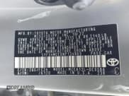 ✅ 2022 Toyota Corolla SE • VIN: 5YFS4MCE0NP134869 • Lot: 41792117. Listed on IAAI with 21,491 mi. Free auction sales archive from the USA and detailed vehicle history report at DreamBid. Image 9.