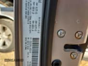 ✅ 2018 Dodge Challenger SXT • VIN: 2C3CDZAG1JH255159 • Лот: 81148835. Опубликован ранее на Copart с пробегом Не указан. Бесплатный доступ к архиву аукционных продаж из США и подробный отчёт об истории автомобиля на DreamBid. Изображение 13.