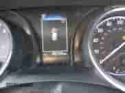 2019 Toyota Camry LE z VIN 4T1B11HK9KU232458, wystawiony jako IAAI lot #43203824 z przebiegiem 88 359 mil mil oraz . Historia ofert i sprzedaży dostępna na DreamBid. Obrazek 15.