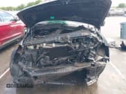 ✅ 2015 Nissan Armada SV • VIN: 5N1BA0ND0FN603314 • Lot: 42186771. Wystawiony na IAAI z przebiegiem 79 822 mil. Bezpłatny archiwum sprzedaży aukcyjnych z USA i szczegółowy raport historii pojazdu na DreamBid. Zdjęcie 10.