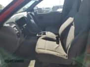 ✅ 2007 Chevrolet Colorado Work Truck • VIN: 1GCCS149978117433 • Лот: 58296724. Опубликован ранее на Copart с пробегом 141 160 миль. Бесплатный доступ к архиву аукционных продаж из США и подробный отчёт об истории автомобиля на DreamBid. Изображение 7.