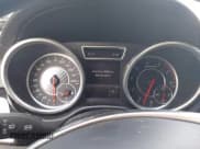 ✅ 2017 Mercedes-Benz GLS 63 AMG • VIN: 4JGDF7FE0HA787335 • Lot: 42229987. Wystawiony na IAAI z przebiegiem 90 362 mil. Bezpłatny archiwum sprzedaży aukcyjnych z USA i szczegółowy raport historii pojazdu na DreamBid. Zdjęcie 7.