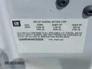 ✅ 2004 Buick LeSabre Limited • VIN: 1G4HR54K44U263538 • Lot: 42573044. Wystawiony na IAAI z przebiegiem 119 077 mil. Bezpłatny archiwum sprzedaży aukcyjnych z USA i szczegółowy raport historii pojazdu na DreamBid. Zdjęcie 9.