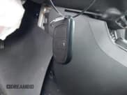 ✅ 2020 Jeep Cherokee Limited • VIN: 1C4PJMDX9LD563975 • Lot: 43573677. Wystawiony na IAAI z przebiegiem Nie podano. Bezpłatny archiwum sprzedaży aukcyjnych z USA i szczegółowy raport historii pojazdu na DreamBid. Zdjęcie 11.