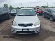 ✅ 2004 Toyota Matrix Std • VIN: 2T1KR32E34C253933 • Lot: 42568283. Wystawiony na IAAI z przebiegiem 168 358 mil. Bezpłatny archiwum sprzedaży aukcyjnych z USA i szczegółowy raport historii pojazdu na DreamBid. Zdjęcie 12.