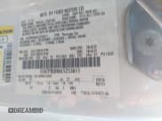 ✅ 2016 Ford Mustang EcoBoost Premium • VIN: 1FATP8UH6G5253611 • Lot: 43107418. Wystawiony na IAAI z przebiegiem 134 471 mil. Bezpłatny archiwum sprzedaży aukcyjnych z USA i szczegółowy raport historii pojazdu na DreamBid. Zdjęcie 9.