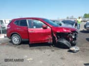 ✅ 2015 Nissan Rogue S • VIN: KNMAT2MTXFP552889 • Лот: 41904433. Опубликован ранее на IAAI с пробегом 160 838 миль. Бесплатный доступ к архиву аукционных продаж из США и подробный отчёт об истории автомобиля на DreamBid. Изображение 13.