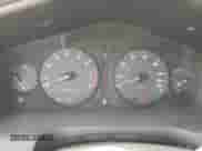 ✅ 2003 Hyundai Santa Fe GLS • VIN: KM8SC73D03U441496 • Лот: 49159235. Размещён на Copart с пробегом 183 385 миль миль. Получите бесплатный доступ к архиву аукционных продаж из США и посмотрите подробный отчёт об истории автомобиля на DreamBid. Изображение 9.