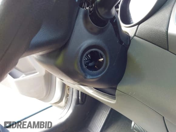 ✅ 2016 Hyundai Elantra SE • VIN: 5NPDH4AE7GH739925 • Lot: 43605930. Listed on IAAI with 106,418 mi. Free auction sales archive from the USA and detailed vehicle history report at DreamBid. Image 6.