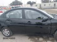 ✅ 2011 Hyundai Accent GLS • VIN: KMHCN4AC9BU618438 • Лот: 42472677. Опубликован ранее на IAAI с пробегом 178 998 миль. Бесплатный доступ к архиву аукционных продаж из США и подробный отчёт об истории автомобиля на DreamBid. Изображение 13.