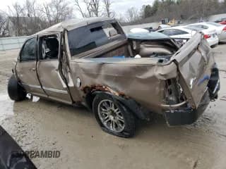 ✅ 2009 Dodge 1500 SLT • VIN: 1D3HV13T49S771702 • Lot: 52718855. Wystawiony na Copart z przebiegiem 209 980 mil. Bezpłatny archiwum sprzedaży aukcyjnych z USA i szczegółowy raport historii pojazdu na DreamBid. Zdjęcie 2.