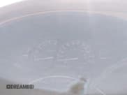 ✅ 1998 Ford Explorer XL • VIN: 1FMZU32X2WUC12399 • Лот: 41627104. Опубликован ранее на IAAI с пробегом 237 148 миль. Бесплатный доступ к архиву аукционных продаж из США и подробный отчёт об истории автомобиля на DreamBid. Изображение 7.