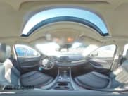 ✅ 2019 Mazda 6 Touring • VIN: JM1GL1VM1K1506053 • Lot: 71950155. Wystawiony na Copart z przebiegiem 99 940 mil. Bezpłatny archiwum sprzedaży aukcyjnych z USA i szczegółowy raport historii pojazdu na DreamBid. Zdjęcie 13.