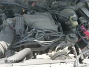 ✅ 2001 Mercury Mountaineer • VIN: 4M2ZU86P61UJ00123 • Lot: 42692270. Listed on IAAI with 261,819 mi. Free auction sales archive from the USA and detailed vehicle history report at DreamBid. Image 13.