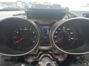 ✅ 2013 Hyundai Veloster w/Gray Int • VIN: KMHTC6AD7DU110031 • Lot: 78895374. Wystawiony na Copart z przebiegiem 145 995 mil. Bezpłatny archiwum sprzedaży aukcyjnych z USA i szczegółowy raport historii pojazdu na DreamBid. Zdjęcie 9.