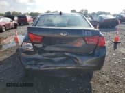 ✅ 2010 Kia Optima LX • VIN: KNAGG4A86A5379903 • Лот: 73708134. Опубликован ранее на Copart с пробегом 173 994 миль. Бесплатный доступ к архиву аукционных продаж из США и подробный отчёт об истории автомобиля на DreamBid. Изображение 6.