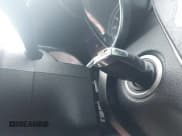 ✅ 2016 Mercedes-Benz C 450 AMG • VIN: 55SWF6EB4GU133408 • Lot: 42531479. Wystawiony na IAAI z przebiegiem 71 796 mil. Bezpłatny archiwum sprzedaży aukcyjnych z USA i szczegółowy raport historii pojazdu na DreamBid. Zdjęcie 11.