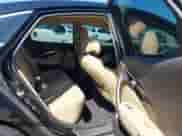 2012 Hyundai Azera z VIN KMHFG4JG3CA152535, wystawiony jako IAAI lot #41793853 z przebiegiem 157 985 mil mil oraz . Historia ofert i sprzedaży dostępna na DreamBid. Obrazek 8.