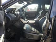 ✅ 2017 Land Rover Range Rover Evoque HSE Dynamic • VIN: SALVD2BG5HH251764 • Lot: 68555895. Listed on Copart with 89,487 mi. Free auction sales archive from the USA and detailed vehicle history report at DreamBid. Image 7.