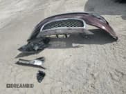 ✅ 2016 Kia Sedona SX-L • VIN: KNDME5C13G6125800 • Лот: 89437665. Опубликован ранее на Copart с пробегом 128 165 миль. Бесплатный доступ к архиву аукционных продаж из США и подробный отчёт об истории автомобиля на DreamBid. Изображение 13.