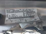 ✅ 2017 Ford C-Max SE • VIN: 1FADP5AU2HL111659 • Lot: 42029378. Wystawiony na IAAI z przebiegiem Nie podano. Bezpłatny archiwum sprzedaży aukcyjnych z USA i szczegółowy raport historii pojazdu na DreamBid. Zdjęcie 9.