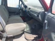 ✅ 1992 Ford F-150 • VIN: 1FTDF15Y0NNA79863 • Лот: 42187012. Опубликован ранее на IAAI с пробегом Не указан. Бесплатный доступ к архиву аукционных продаж из США и подробный отчёт об истории автомобиля на DreamBid. Изображение 5.