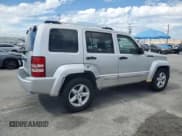 ✅ 2012 Jeep Liberty Limited • VIN: 1C4PJMCK7CW143478 • Lot: 81625135. Listed on Copart with 247,709 mi. Free auction sales archive from the USA and detailed vehicle history report at DreamBid. Image 3.