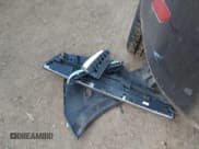 ✅ 2014 Chevrolet Captiva Sport LTZ • VIN: 3GNAL4EK5ES610674 • Lot: 42067076. Wystawiony na IAAI z przebiegiem 107 889 mil. Bezpłatny archiwum sprzedaży aukcyjnych z USA i szczegółowy raport historii pojazdu na DreamBid. Zdjęcie 12.