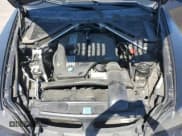 ✅ 2009 BMW X6 • VIN: 5UXFG43509L222276 • Лот: 70574375. Опубликован ранее на Copart с пробегом 158 320 миль. Бесплатный доступ к архиву аукционных продаж из США и подробный отчёт об истории автомобиля на DreamBid. Изображение 12.