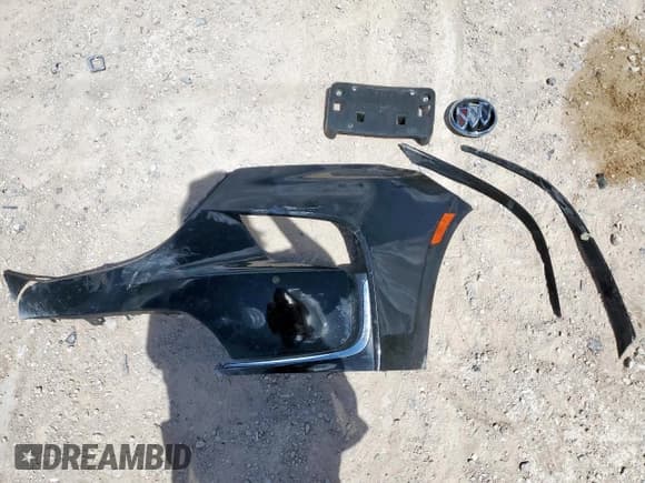 ✅ 2022 Buick Enclave Essence • VIN: 5GAERBKW2NJ149604 • Lot: 70823875. Listed on Copart with 64,273 mi. Free auction sales archive from the USA and detailed vehicle history report at DreamBid. Image 13.