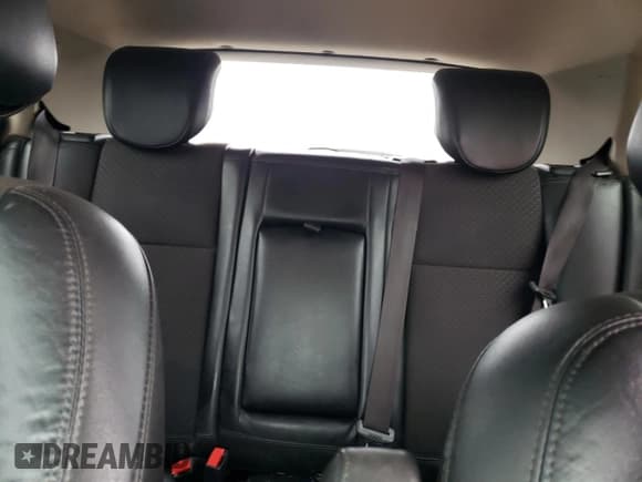 ✅ 2017 Buick Encore Preferred • VIN: KL4CJASB4HB188675 • Лот: 92422855. Опубликован ранее на Copart с пробегом 137 315 миль. Бесплатный доступ к архиву аукционных продаж из США и подробный отчёт об истории автомобиля на DreamBid. Изображение 10.