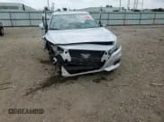 ✅ 2022 Nissan Altima SL • VIN: 1N4BL4EW1NN423206 • Lot: 63834235. Listed on Copart with Not provided. Free auction sales archive from the USA and detailed vehicle history report at DreamBid. Image 13.