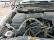 ✅ 2022 Ram 1500 Tradesman • VIN: 1C6RR7FG0NS232241 • Lot: 80278615. Listed on Copart with 67,328 mi. Free auction sales archive from the USA and detailed vehicle history report at DreamBid. Image 13.