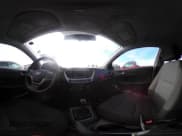 ✅ 2021 Hyundai Accent SE • VIN: 3KPC24A69ME149960 • Лот: 40970429. Опубликован ранее на IAAI с пробегом 64 162 миль. Бесплатный доступ к архиву аукционных продаж из США и подробный отчёт об истории автомобиля на DreamBid. Изображение 18.