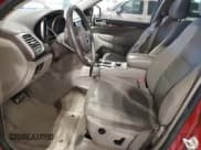 ✅ 2011 Jeep Grand Cherokee Laredo • VIN: 1J4RR4GGXBC575869 • Lot: 56389475. Listed on Copart with 131,204 mi. Free auction sales archive from the USA and detailed vehicle history report at DreamBid. Image 7.