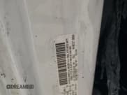 ✅ 2014 Ram ProMaster Cargo • VIN: 3C6TRVCG2EE103192 • Lot: 48890315. Wystawiony na Copart z przebiegiem Nie podano. Bezpłatny archiwum sprzedaży aukcyjnych z USA i szczegółowy raport historii pojazdu na DreamBid. Zdjęcie 14.