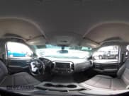 ✅ 2018 Chevrolet Silverado 1500 LT • VIN: 3GCPCREC5JG537540 • Lot: 43650266. Listed on IAAI with 79,004 mi. Free auction sales archive from the USA and detailed vehicle history report at DreamBid. Image 18.